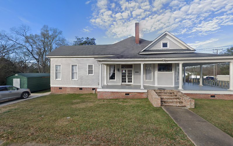 98381 berry munn pa