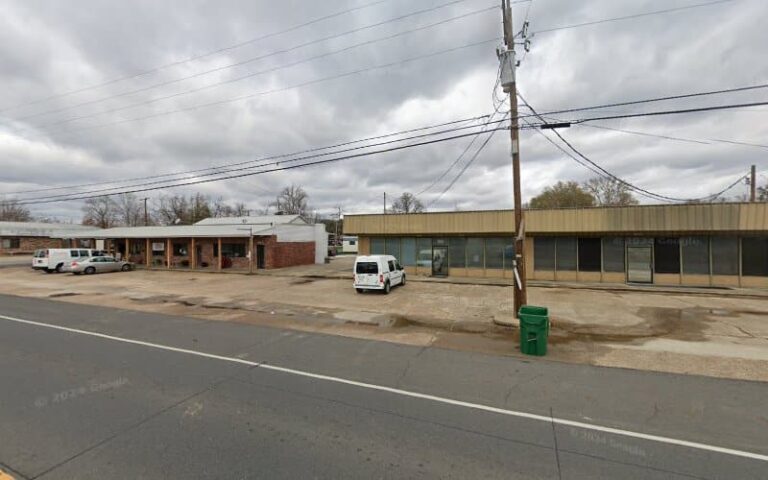 98410 berry james w 768x480