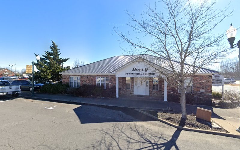 98432 berry law accounting
