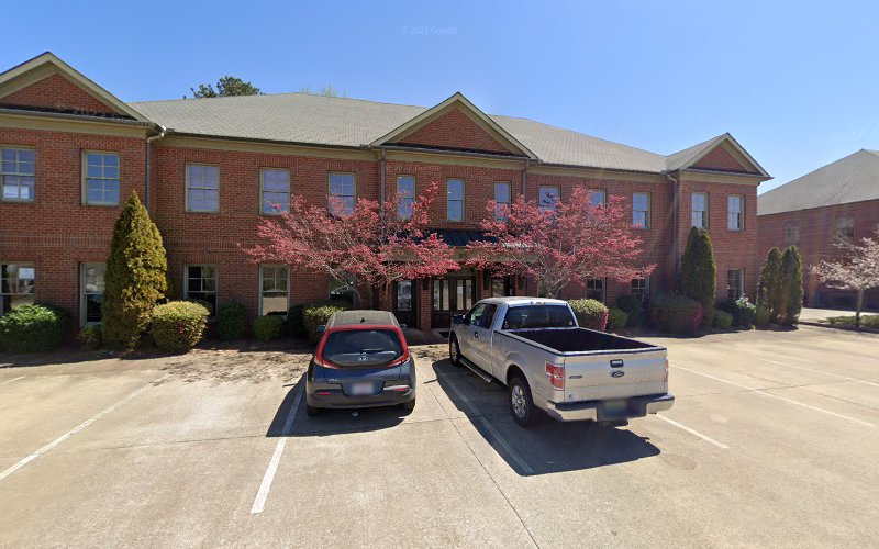 98438 berry law firm p.c
