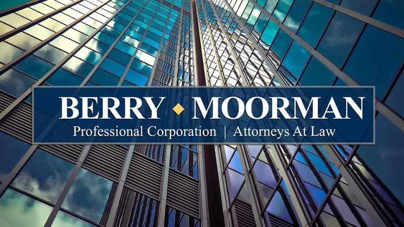 98455 berry moorman pc