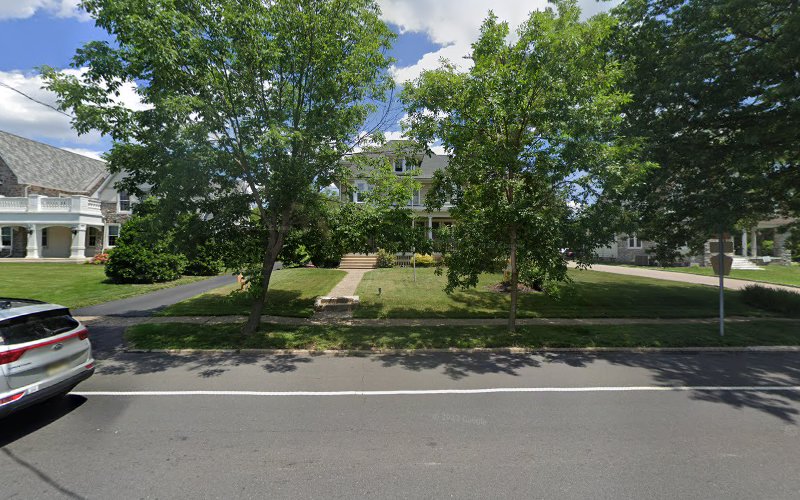 98478 berryhill stephen d