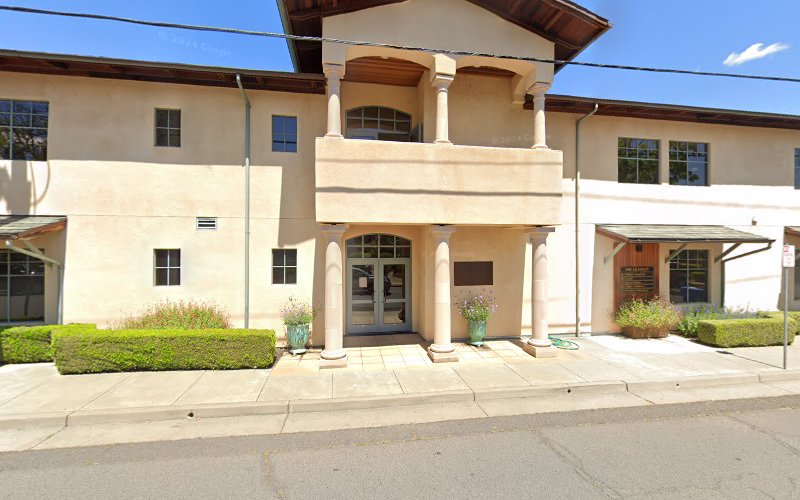 98482 berryman montalbano a professional law corporation