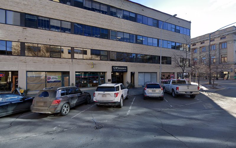 98510 berst law firm pllc