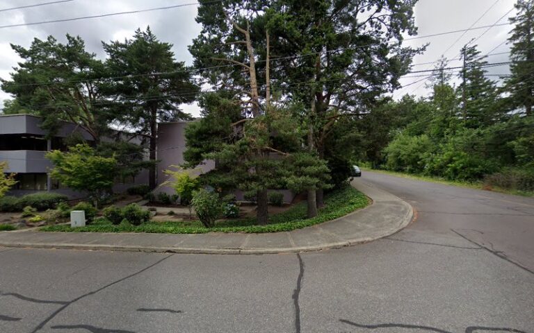 98530 bert p. krages attorney at law 768x480