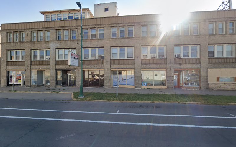 98533 bert watson law office