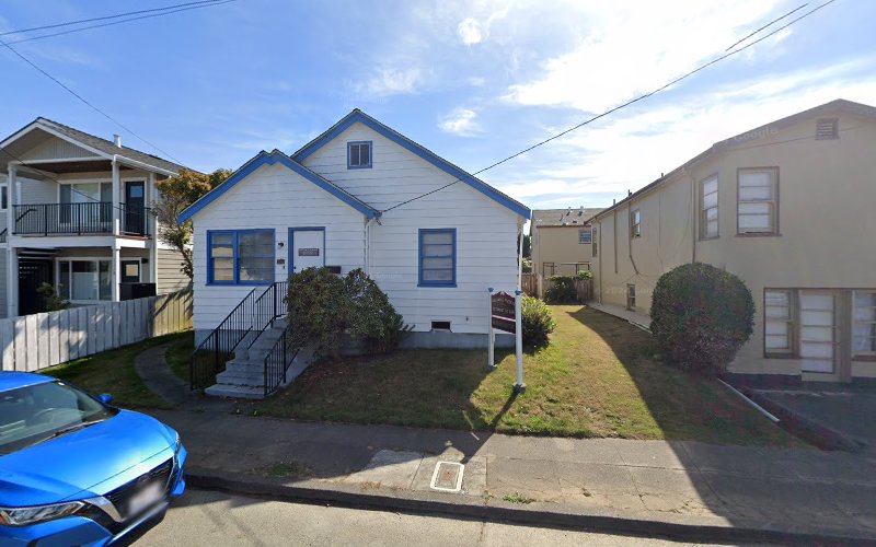 98535 bertain william g