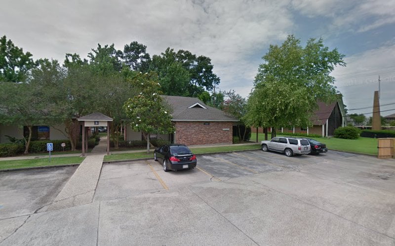 98545 bertha iturralde taylor llc