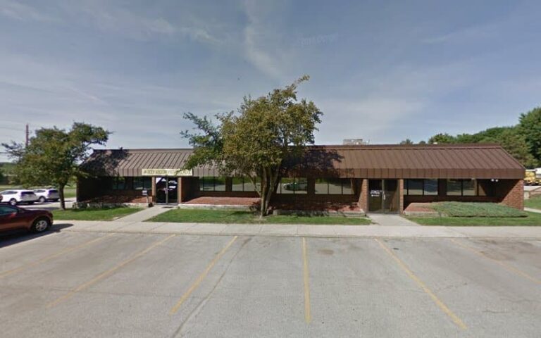 98552 bertin rocha law firm 768x480