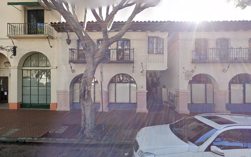 98558 bertling clausen llc
