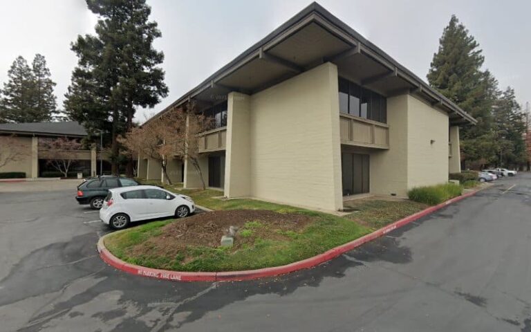 98564 bertolani victor x 768x480