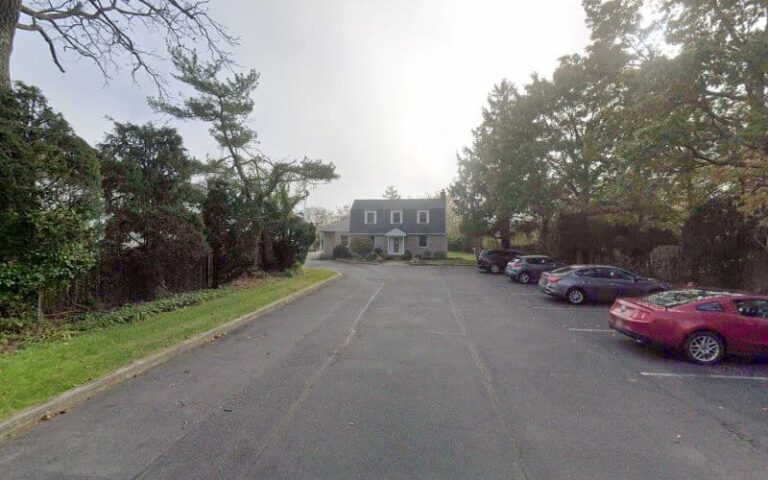 98569 bertolino steven p 768x480