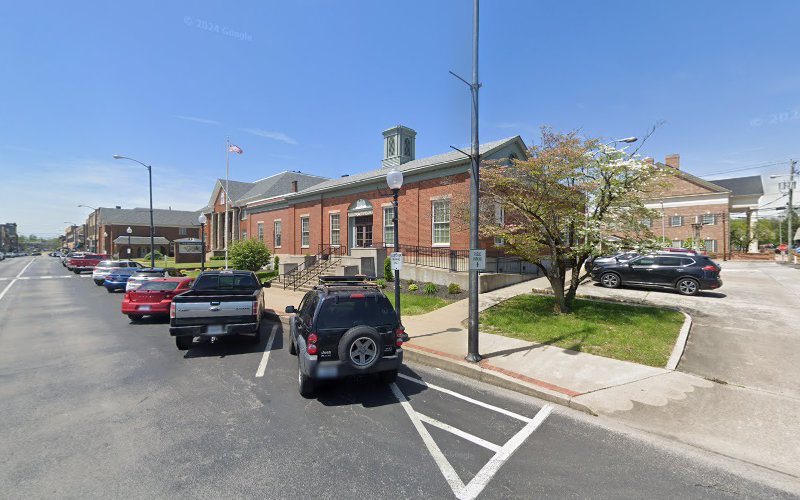 98587 bertram cox miller llp