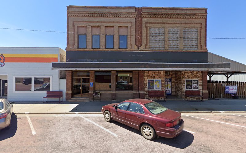 98620 bertsch law office