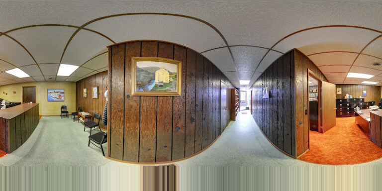 98640 besch law offices 768x384