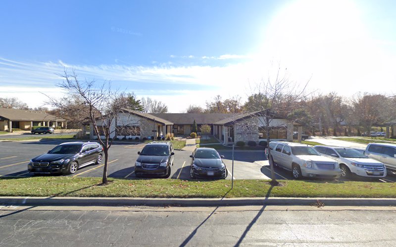 98662 besse law office p.a