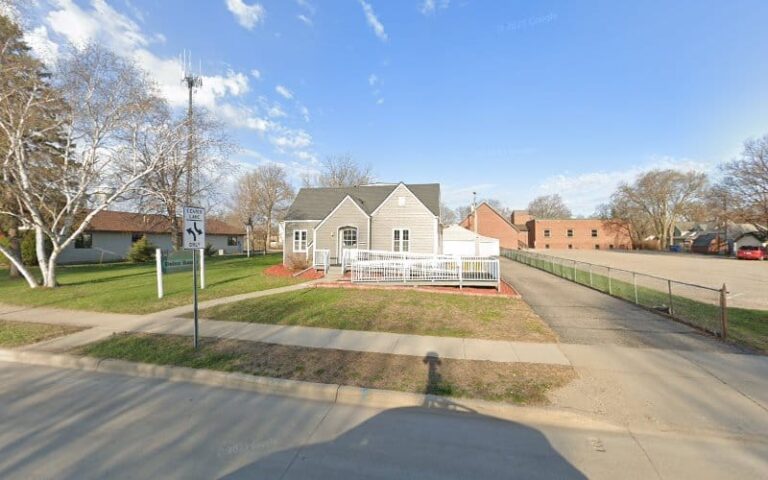 98664 besser steven v 768x480