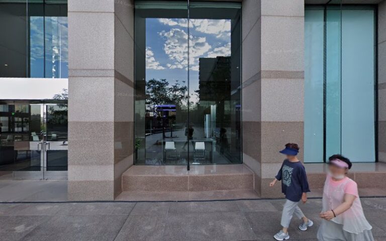 Feature image