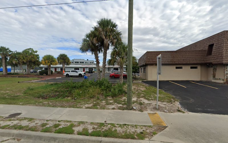 98710 best law firm florida p.a