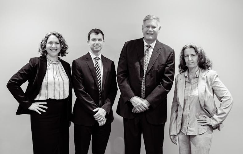 98712 best law offices p.c