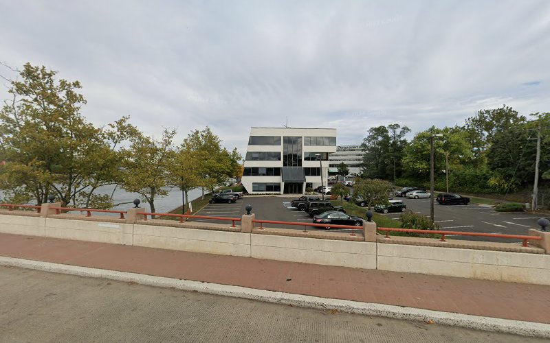 98741 betancourt greco evans llc