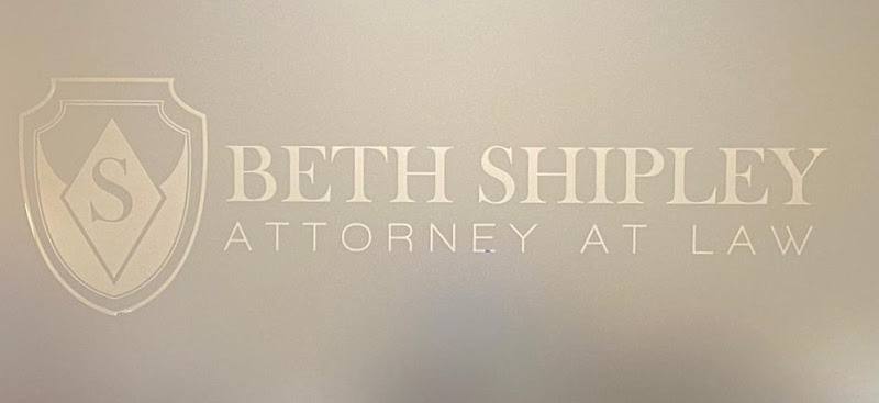 98806 beth shipley attorney at law