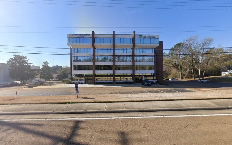 98822 bethany brantley johnson llc