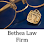 98838 bethea law firm