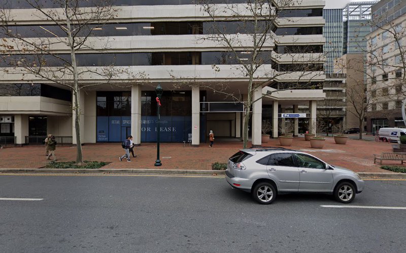 98850 bethesda law group
