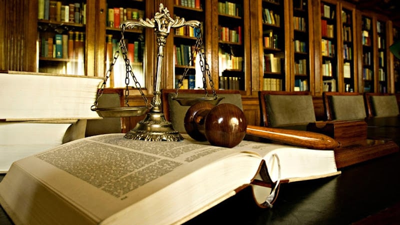 98868 betsey harris lawyer professional l.l.c