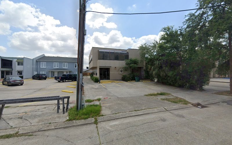 98870 betsy a. fischer llc