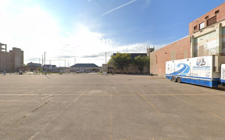 Feature image