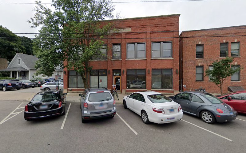 98880 betsy lane attorney 8211 lane law associates