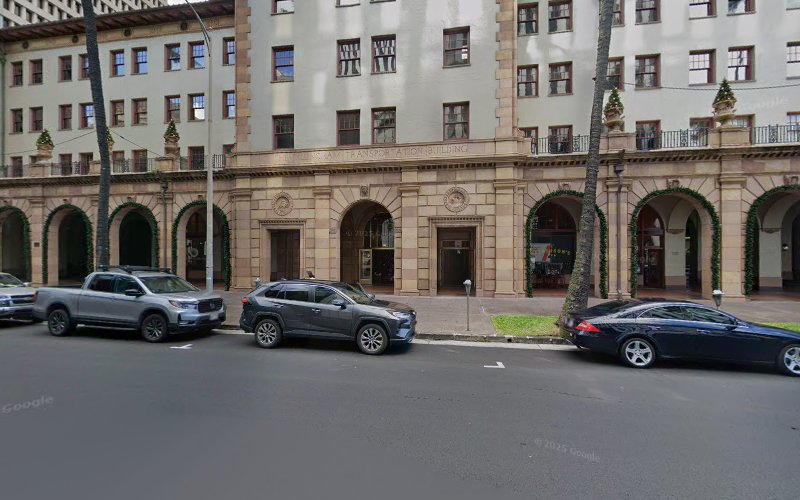 98900 bettencourt david attorney at law