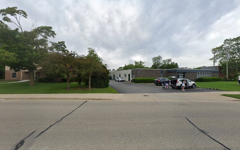 98922 bettie a rodgers law office