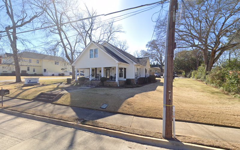 98932 bettis howard p.c