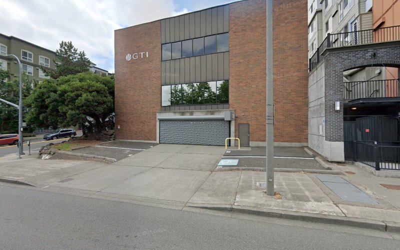 98950 betts austin pllc
