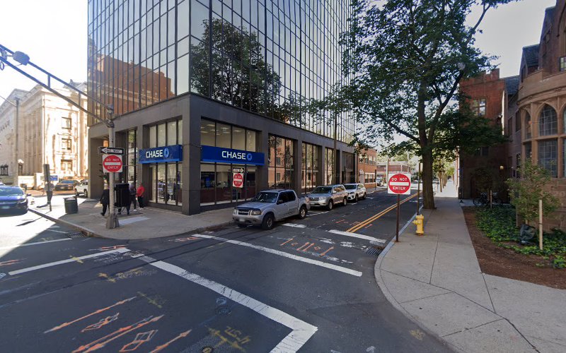 98960 betty g levy law offices