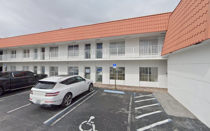 98969 bettye j king law office