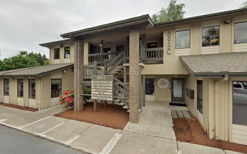 99001 bevans cooper llc