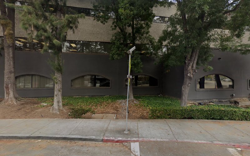 99007 bever hoffman harms llp