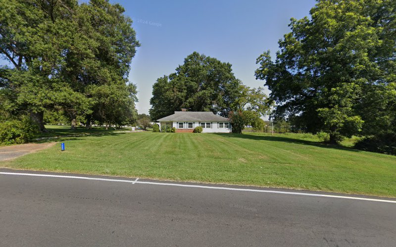 99032 beverly d teague law office