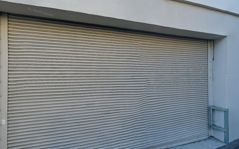 99038 beverly hills attorney group