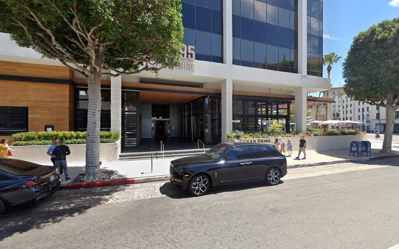 99040 beverly hills attorney law offices of jonathan e dekel