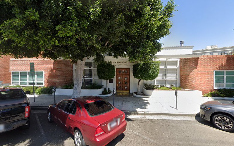 99046 beverly hills law building