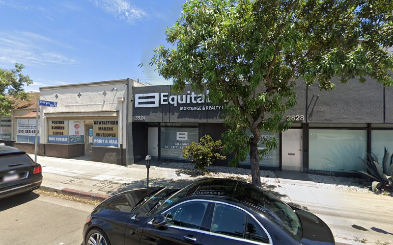 99050 beverly hills law group 8211 law mart inc