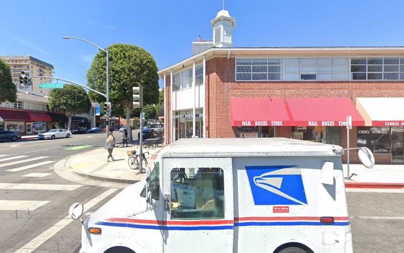99052 beverly hills lawyers associates