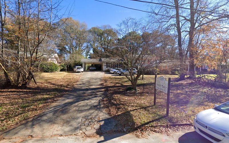 99070 beverly manley associates