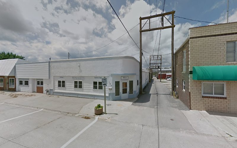 99084 beverly wild law office pc