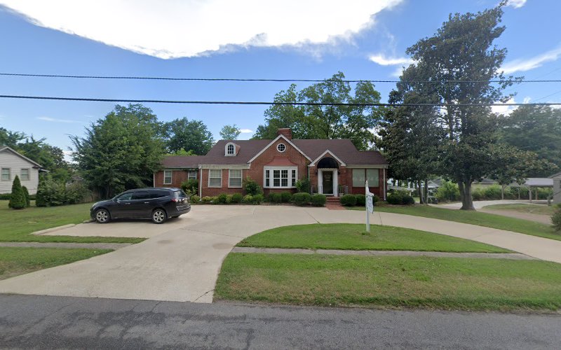 99095 bevill bevill llc